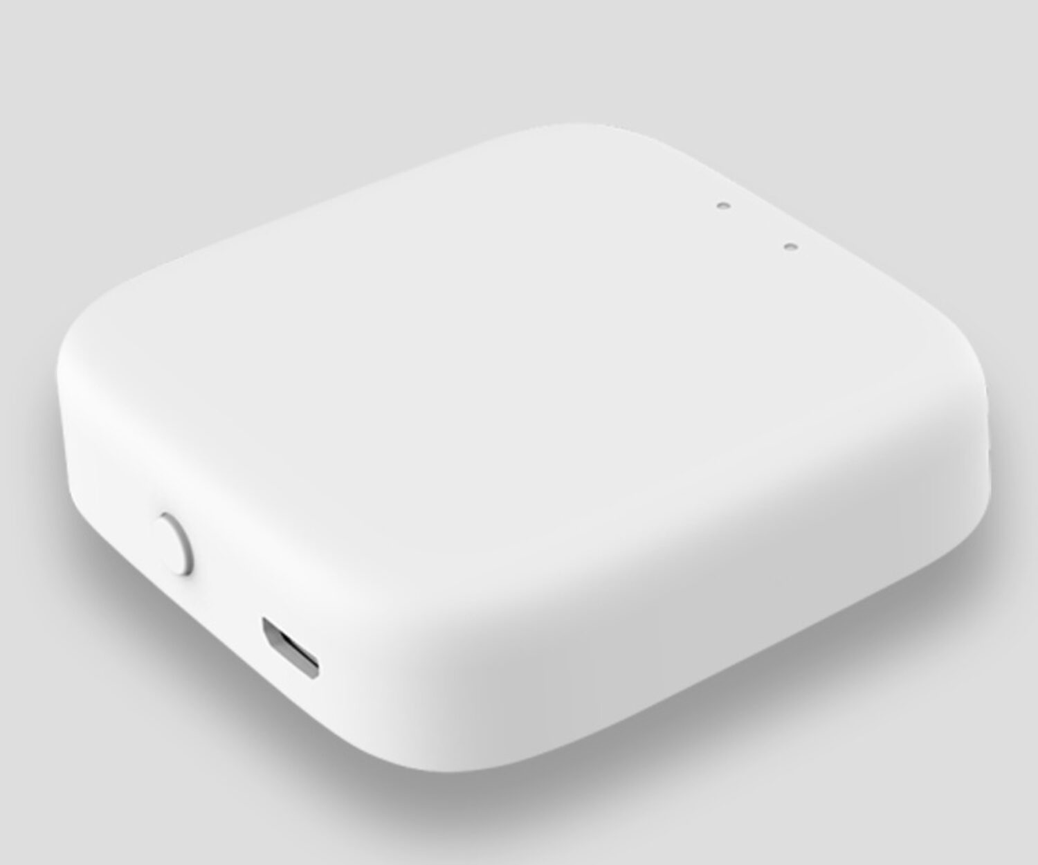 ACCESS BOX