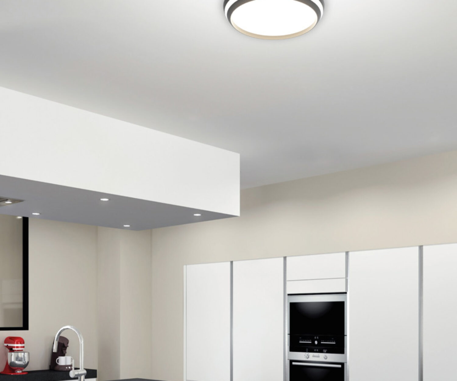CEPA Ceiling