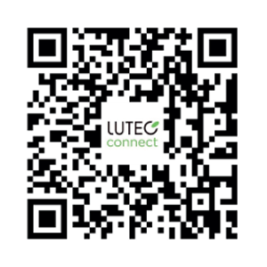 download-the-app-02 Download the app