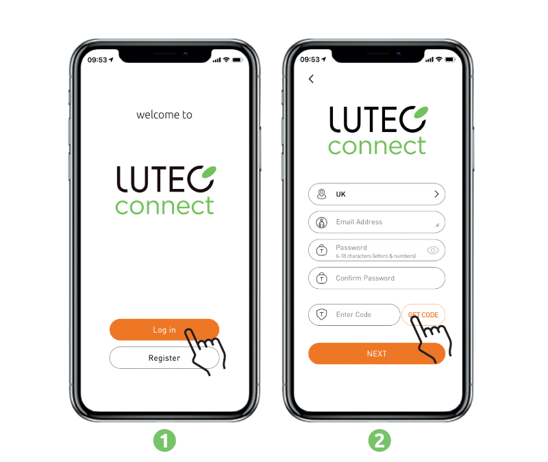 download-the-app-03 Download the app