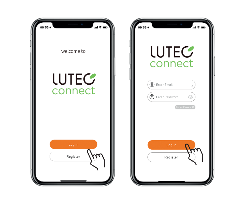 download-the-app-04 Download the app